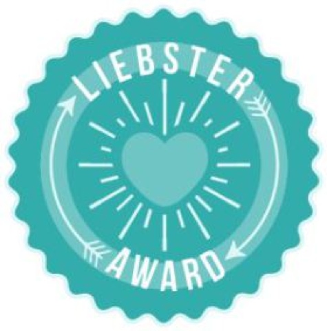 blogger-image--428608190