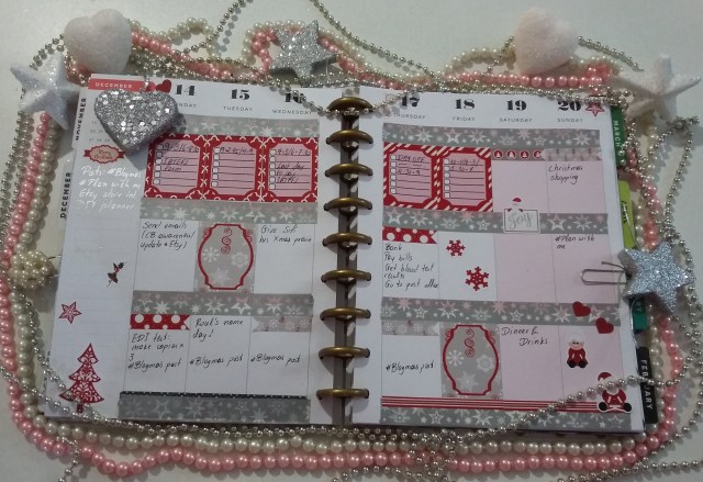 December 14-20 cropped.jpg