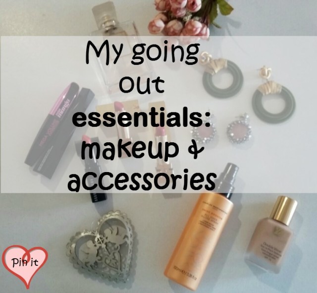 My going out essentials (pin).jpg