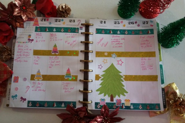 my spread Christmas.jpg