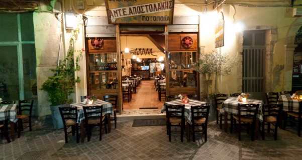 thumb-01-fc60c0e1c3eb84d5ff5cc758307f1b68