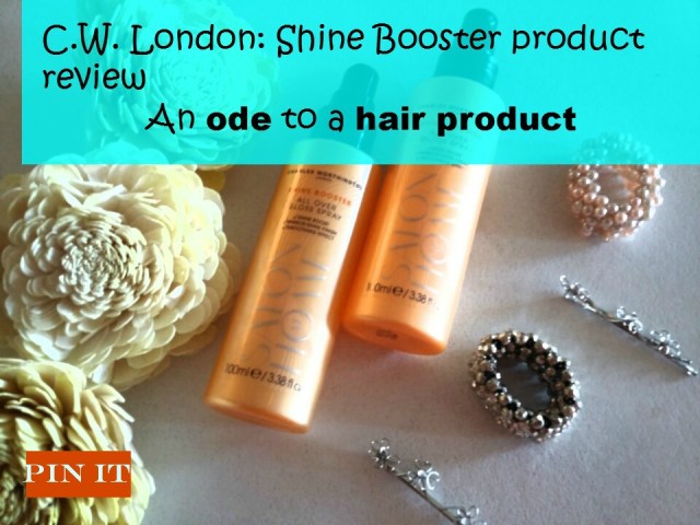 hair spray colour pin.jpg