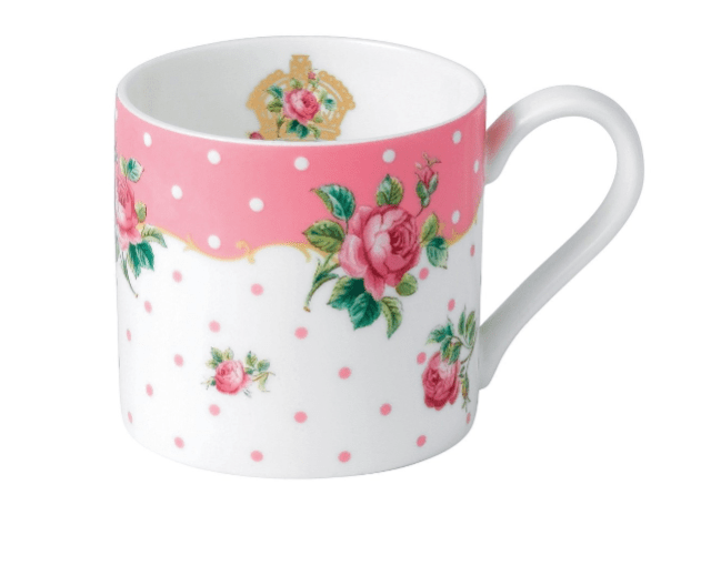 Roayl albert mug.png