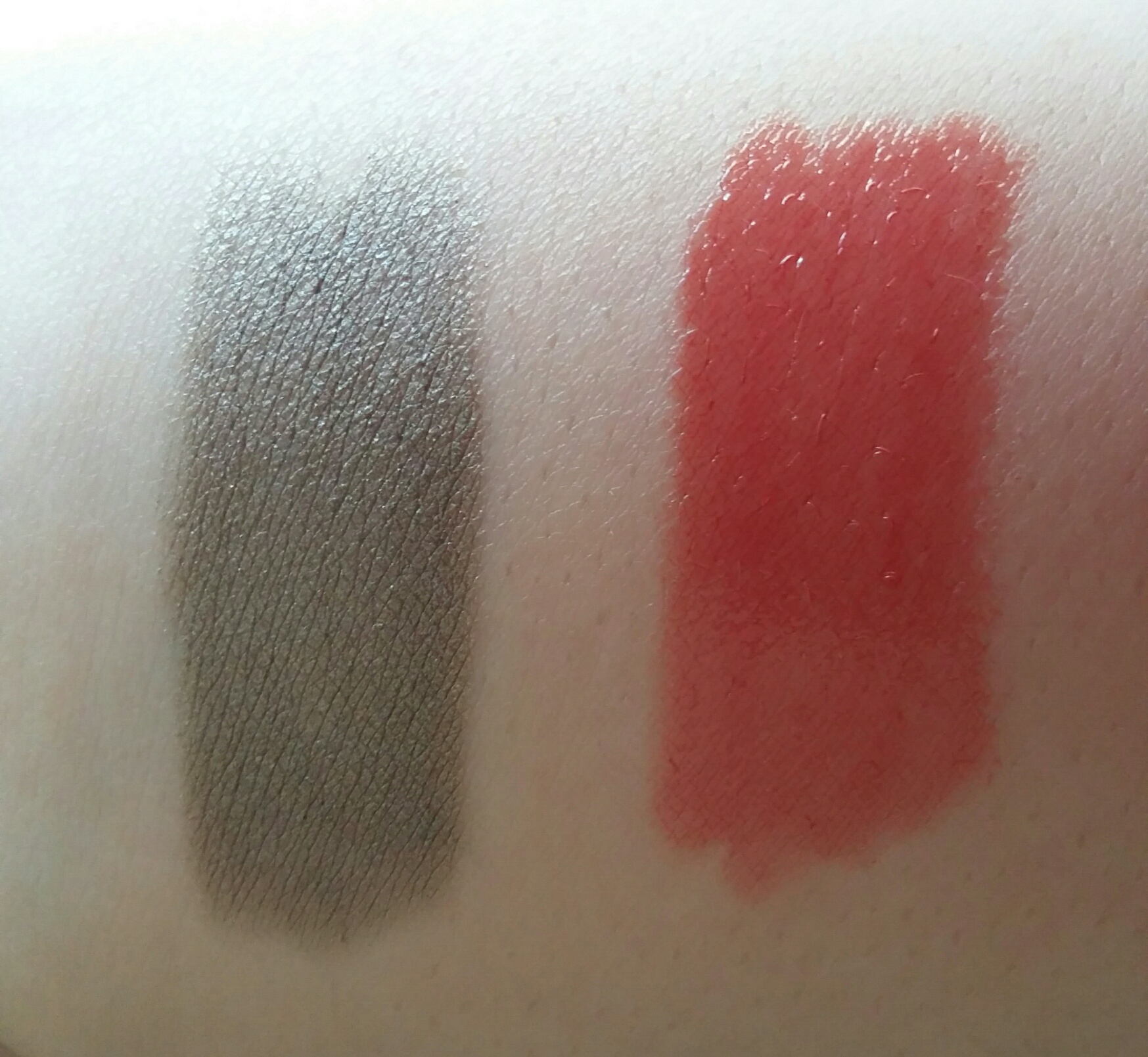 swatches.jpg