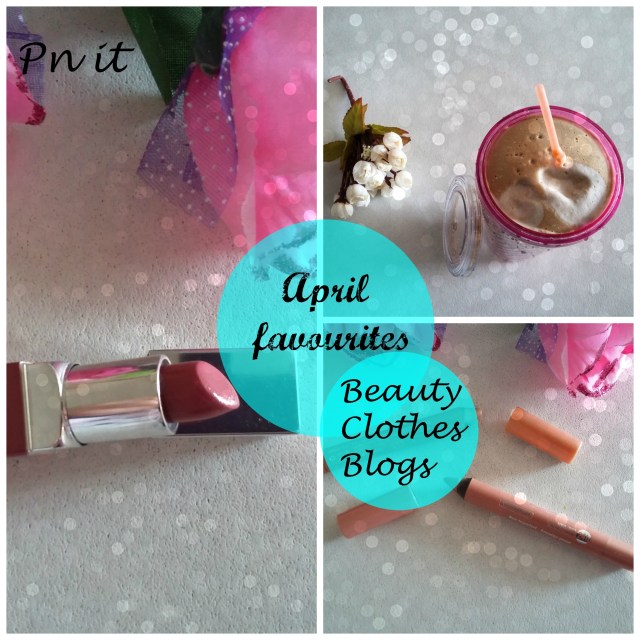 12121212PicMonkey Collage.jpg