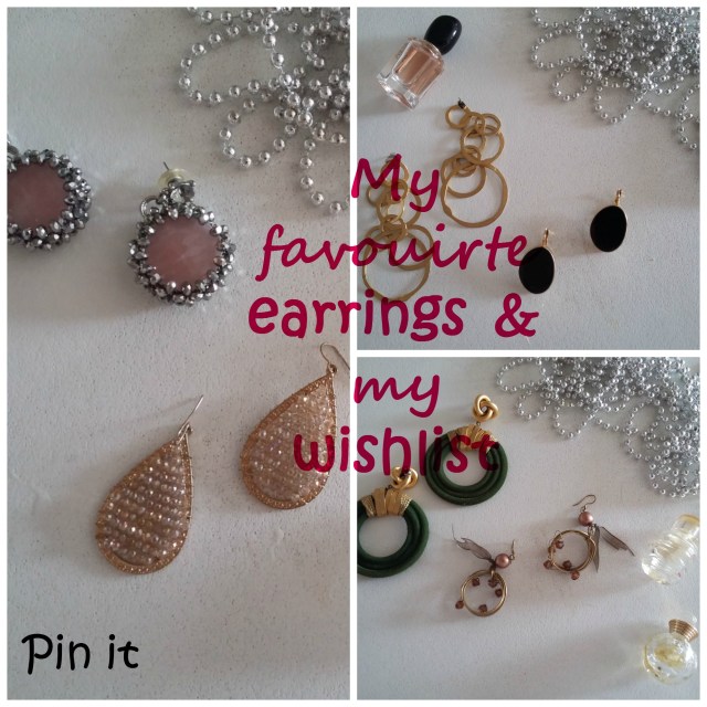 Earring Pin.jpg