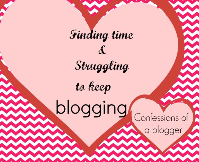 Finding time and blogging.jpg