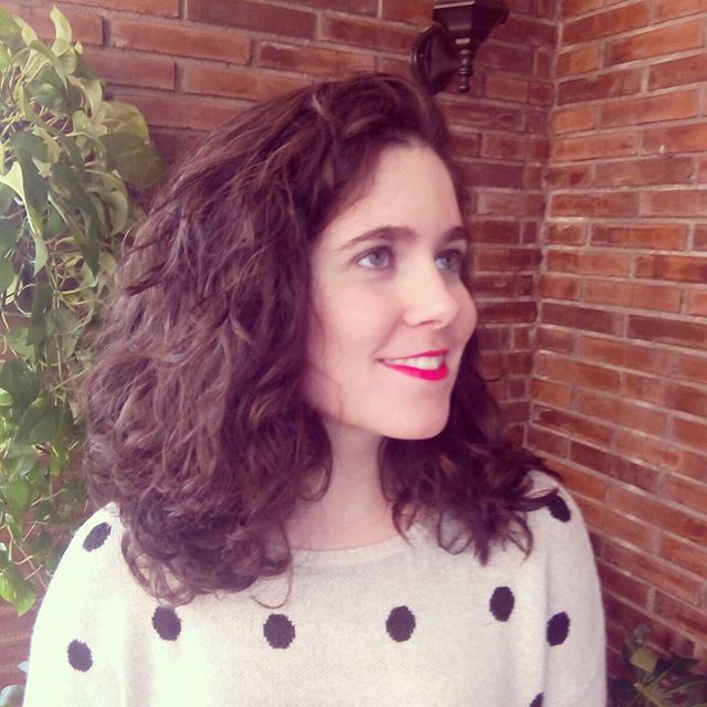 12357566_197756573907789_790942402_n