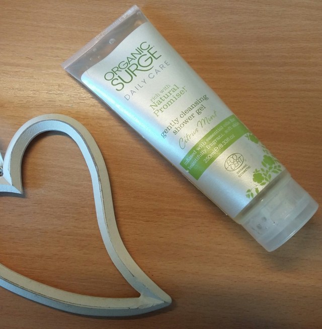 20160626_114118-1 (1)