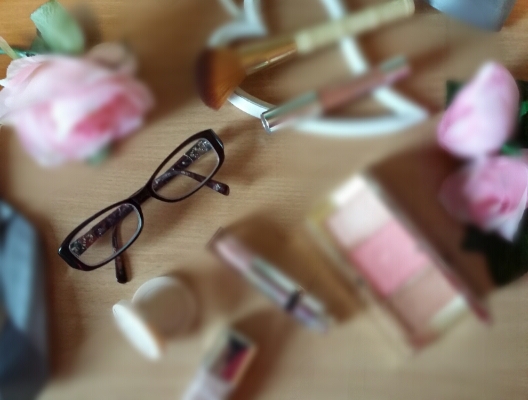 ae8f4a8c-216a-4358-bea9-2d933ce59e25