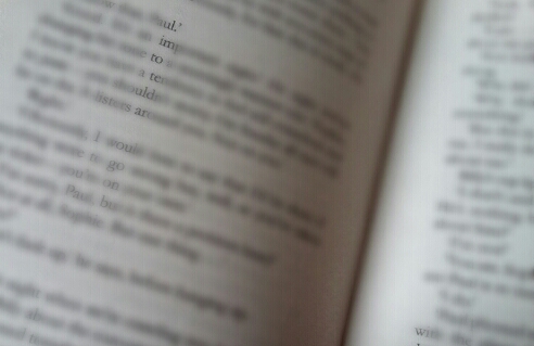 b1707c40-fb35-46a1-a1fa-50059f706407-1 (1)