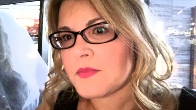 2016-07-31 03.12.01.jpg