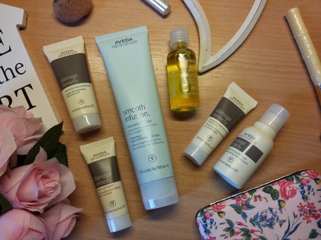 thumbnail_20160806_185943