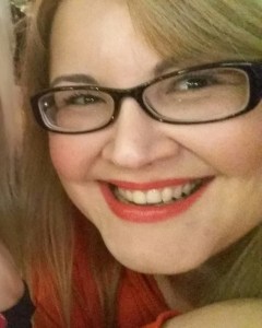 thumbnail_IMG_20160829_104024