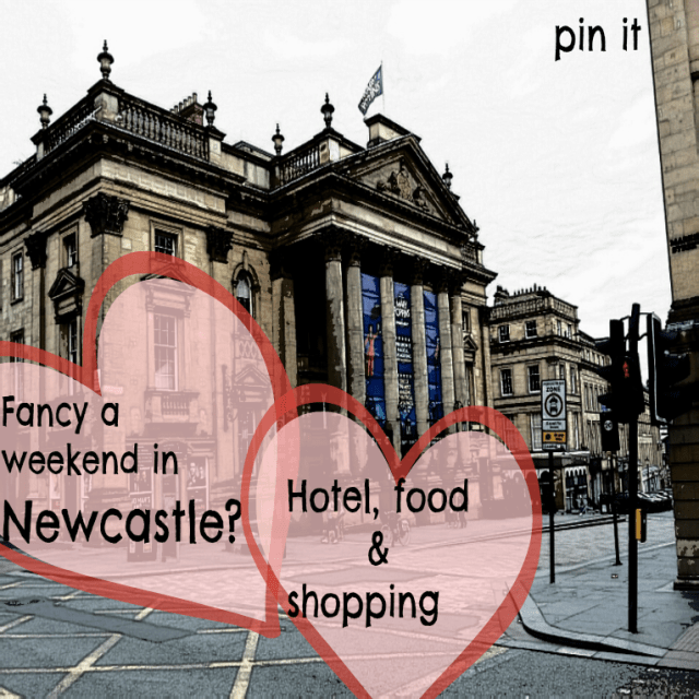 weekend in Newcastle.png