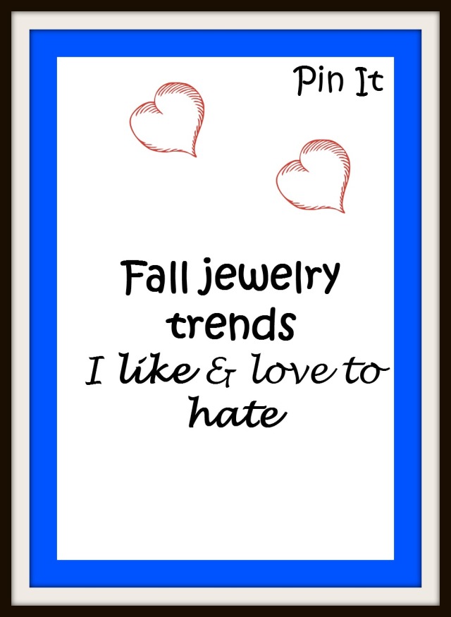 Fall Jewelry Trends.jpg