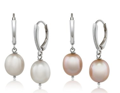 pearl-earring