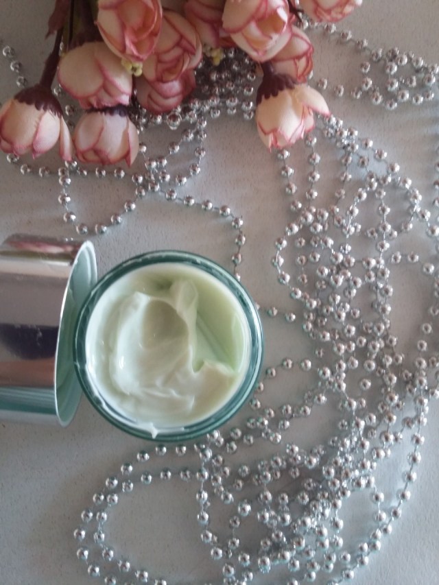 thumbnail_20160915_1759372