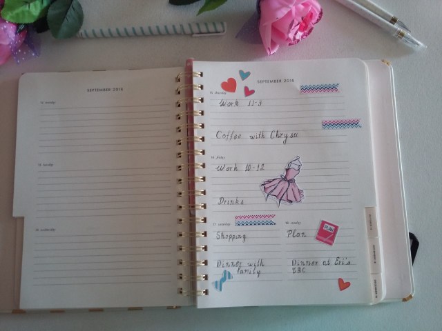 thumbnail_20160916_1053031