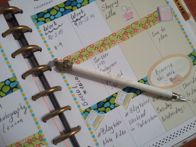 thumbnail_20161019_1323461