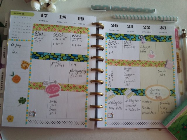 thumbnail_20161021_1044531