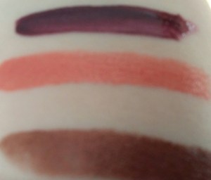 thumbnail_20161024_104013-11