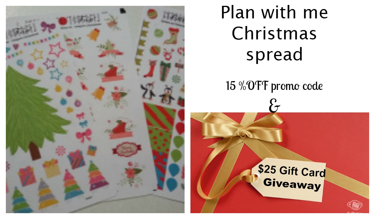 plan with me christmas thumbnail.jpg