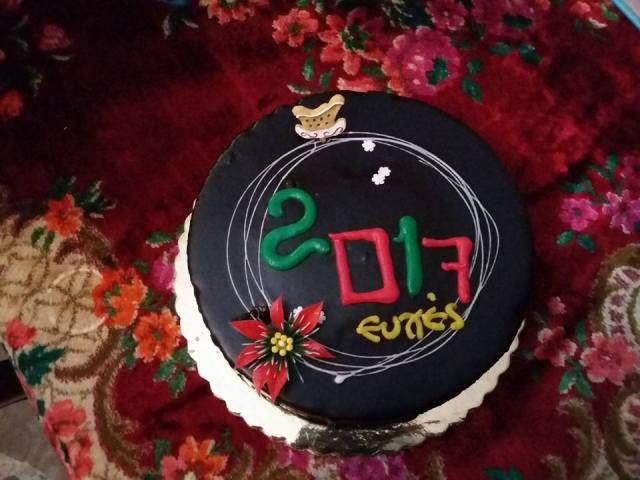 15826793_10154928691572425_5840549501226448392_n-2