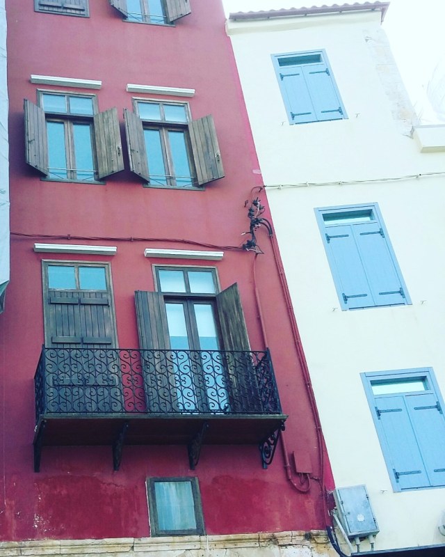 thumbnail_img_20170221_210059_954