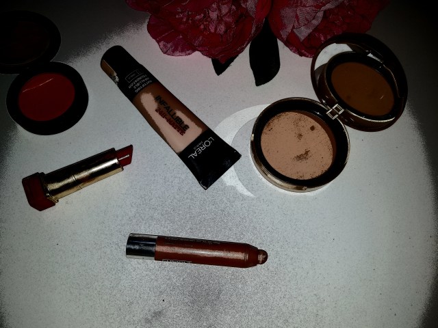 Everyday makeup essentials.jpg